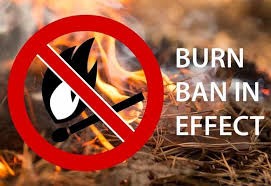 Burn Ban1