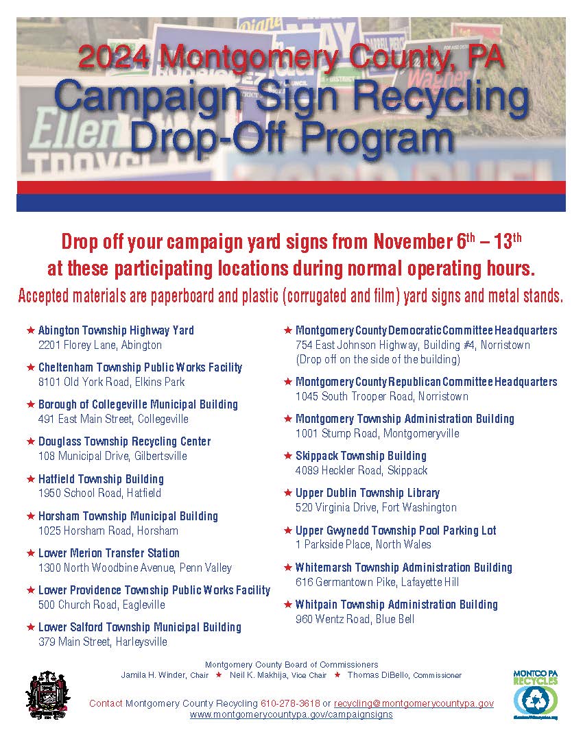 Recyclecampaignsignsflyer Oct2024 Web