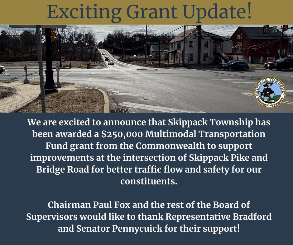 Grant Announcement Multimodal