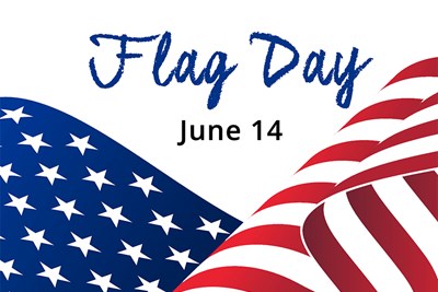Skippack Township Offices Closed in Observance of Flag Day