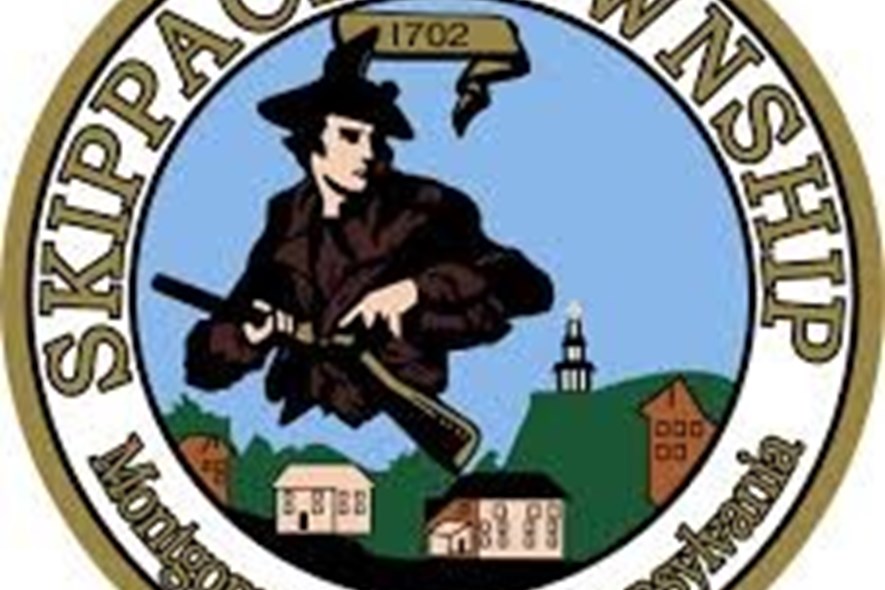 A STATEMENT OF THE TOWNSHIP BOARD OF SUPERVISORS