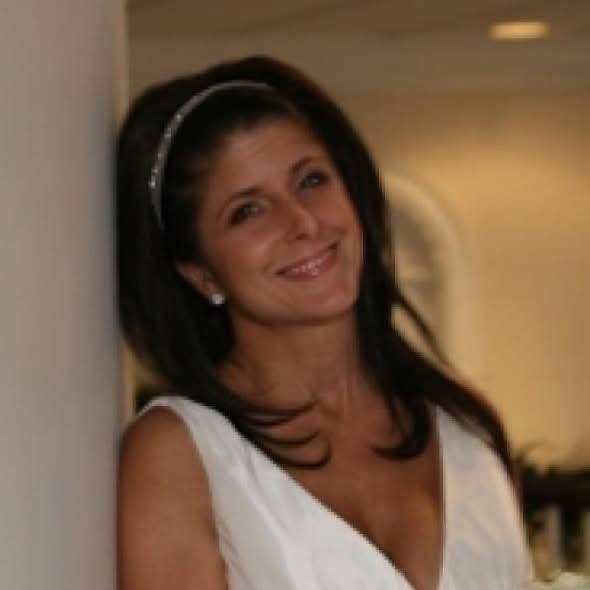 Sharon