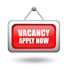 Vacancy 2