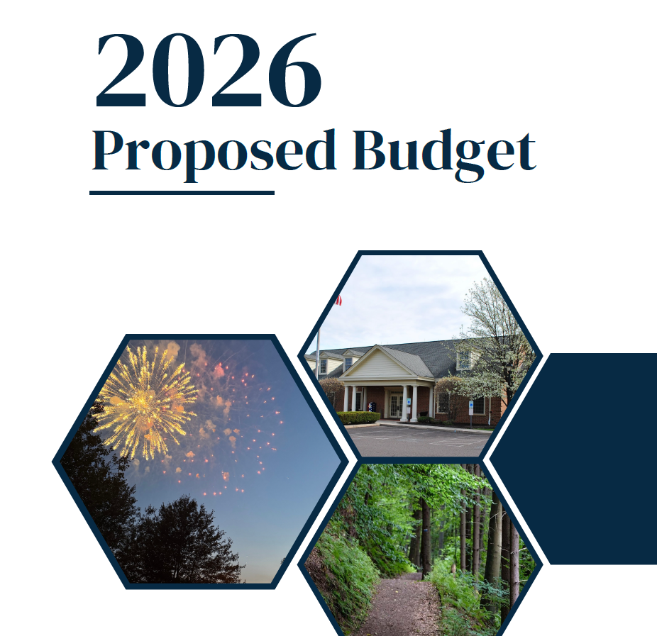 Screenshot 2025 11 14 141722