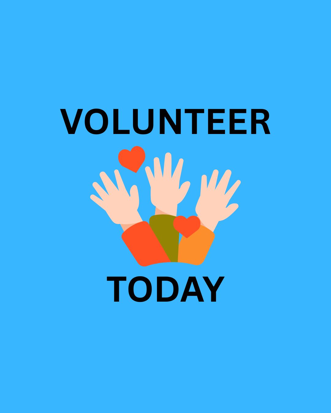 Skippack Township Seeks Volunteers for Boards, Commissions, and Community Events