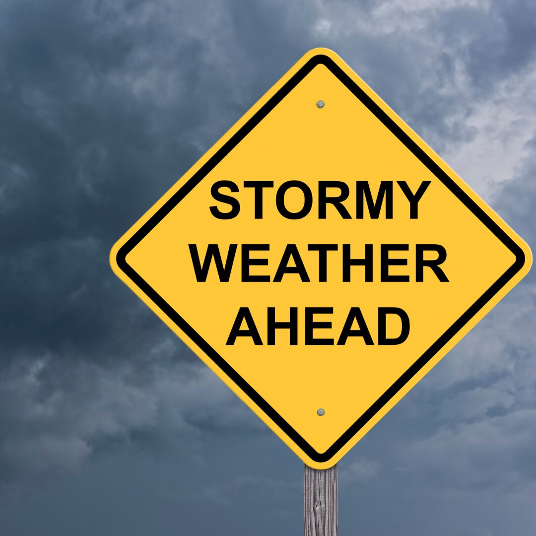 Weather Alert for Skippack Township Residents