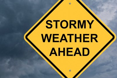 Weather Alert for Skippack Township Residents