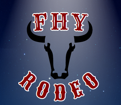 Skippack Area Residents Invited to Experience the Excitement of the FHY Rodeo This Saturday