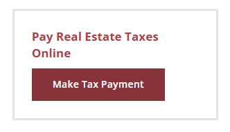 New! Pay Your Skippack Township Property Taxes Online